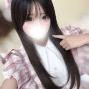 ヒメ日記 2025/12/18 08:07 投稿 Ａmu（あむ） AMATERAS(アマテラス)(福山)