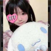 ヒメ日記 2025/12/18 11:19 投稿 Ａmu（あむ） AMATERAS(アマテラス)(福山)