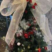 ヒメ日記 2025/12/20 17:59 投稿 Ａmu（あむ） AMATERAS(アマテラス)(福山)