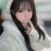 ヒメ日記 2025/12/20 18:28 投稿 Ａmu（あむ） AMATERAS(アマテラス)(福山)