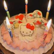 ヒメ日記 2025/12/21 11:31 投稿 Ａmu（あむ） AMATERAS(アマテラス)(福山)