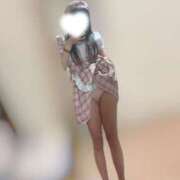 ヒメ日記 2025/12/22 15:39 投稿 Ａmu（あむ） AMATERAS(アマテラス)(福山)