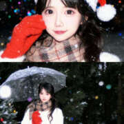 ヒメ日記 2025/12/23 09:09 投稿 Ａmu（あむ） AMATERAS(アマテラス)(福山)