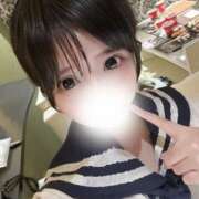 ヒメ日記 2025/12/23 21:03 投稿 Ａmu（あむ） AMATERAS(アマテラス)(福山)