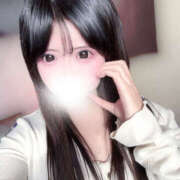 ヒメ日記 2025/12/24 18:45 投稿 Ａmu（あむ） AMATERAS(アマテラス)(福山)