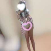 ヒメ日記 2025/12/26 10:24 投稿 Ａmu（あむ） AMATERAS(アマテラス)(福山)