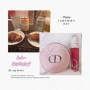 ヒメ日記 2025/12/27 06:52 投稿 Ａmu（あむ） AMATERAS(アマテラス)(福山)