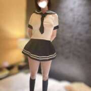 ヒメ日記 2025/12/29 01:49 投稿 Ａmu（あむ） AMATERAS(アマテラス)(福山)