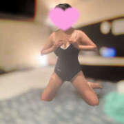 ヒメ日記 2025/12/29 02:01 投稿 Ａmu（あむ） AMATERAS(アマテラス)(福山)