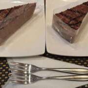 ヒメ日記 2025/12/29 02:30 投稿 Ａmu（あむ） AMATERAS(アマテラス)(福山)