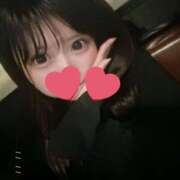 ヒメ日記 2025/12/29 02:38 投稿 Ａmu（あむ） AMATERAS(アマテラス)(福山)