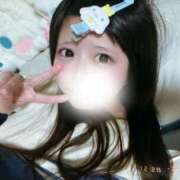 ヒメ日記 2025/12/29 02:40 投稿 Ａmu（あむ） AMATERAS(アマテラス)(福山)