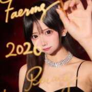 ヒメ日記 2026/01/04 09:46 投稿 Ａmu（あむ） AMATERAS(アマテラス)(福山)