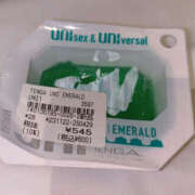 ヒメ日記 2026/01/05 19:09 投稿 Ａmu（あむ） AMATERAS(アマテラス)(福山)