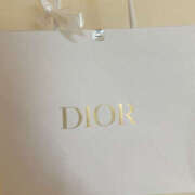 ヒメ日記 2026/01/06 16:15 投稿 Ａmu（あむ） AMATERAS(アマテラス)(福山)