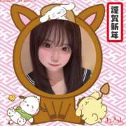 ヒメ日記 2026/01/07 12:22 投稿 Ａmu（あむ） AMATERAS(アマテラス)(福山)