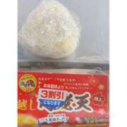 ヒメ日記 2026/01/07 19:58 投稿 Ａmu（あむ） AMATERAS(アマテラス)(福山)