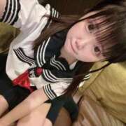 ヒメ日記 2026/01/09 14:56 投稿 Ａmu（あむ） AMATERAS(アマテラス)(福山)