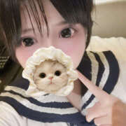 ヒメ日記 2026/01/10 20:22 投稿 Ａmu（あむ） AMATERAS(アマテラス)(福山)