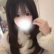 ヒメ日記 2026/01/11 23:33 投稿 Ａmu（あむ） AMATERAS(アマテラス)(福山)