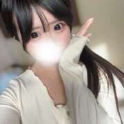 ヒメ日記 2026/01/15 13:39 投稿 Ａmu（あむ） AMATERAS(アマテラス)(福山)