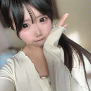 ヒメ日記 2026/01/16 07:18 投稿 Ａmu（あむ） AMATERAS(アマテラス)(福山)