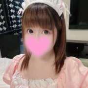 ヒメ日記 2026/01/16 17:19 投稿 Ａmu（あむ） AMATERAS(アマテラス)(福山)