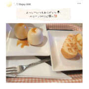 ヒメ日記 2026/01/16 20:28 投稿 Ａmu（あむ） AMATERAS(アマテラス)(福山)