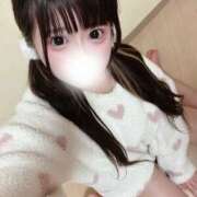 ヒメ日記 2026/01/16 20:30 投稿 Ａmu（あむ） AMATERAS(アマテラス)(福山)