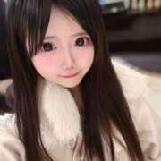 ヒメ日記 2026/01/18 00:02 投稿 Ａmu（あむ） AMATERAS(アマテラス)(福山)