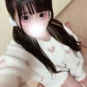 Ａmu（あむ） レクレール503新規様へ‪🐹 AMATERAS(アマテラス)(福山)