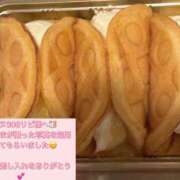 ヒメ日記 2026/01/22 15:07 投稿 Ａmu（あむ） AMATERAS(アマテラス)(福山)