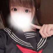 ヒメ日記 2026/01/22 17:08 投稿 Ａmu（あむ） AMATERAS(アマテラス)(福山)