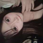 ヒメ日記 2026/01/23 19:05 投稿 Ａmu（あむ） AMATERAS(アマテラス)(福山)