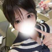 ヒメ日記 2026/01/24 10:22 投稿 Ａmu（あむ） AMATERAS(アマテラス)(福山)