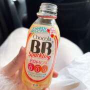 ヒメ日記 2026/01/24 21:03 投稿 Ａmu（あむ） AMATERAS(アマテラス)(福山)