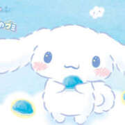 ヒメ日記 2026/01/25 10:38 投稿 Ａmu（あむ） AMATERAS(アマテラス)(福山)