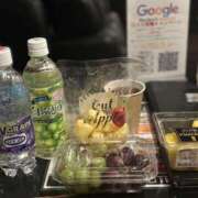 ヒメ日記 2026/01/27 13:13 投稿 Ａmu（あむ） AMATERAS(アマテラス)(福山)