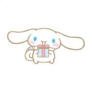 ヒメ日記 2026/01/27 18:53 投稿 Ａmu（あむ） AMATERAS(アマテラス)(福山)