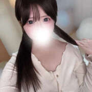 ヒメ日記 2026/01/28 19:36 投稿 Ａmu（あむ） AMATERAS(アマテラス)(福山)