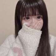 ヒメ日記 2026/01/28 19:41 投稿 Ａmu（あむ） AMATERAS(アマテラス)(福山)