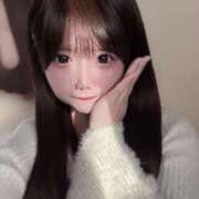 ヒメ日記 2026/01/30 01:21 投稿 Ａmu（あむ） AMATERAS(アマテラス)(福山)