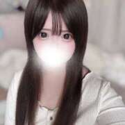 ヒメ日記 2026/01/30 10:02 投稿 Ａmu（あむ） AMATERAS(アマテラス)(福山)