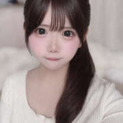 ヒメ日記 2026/02/03 21:10 投稿 Ａmu（あむ） AMATERAS(アマテラス)(福山)