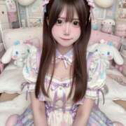 ヒメ日記 2026/02/06 21:00 投稿 Ａmu（あむ） AMATERAS(アマテラス)(福山)