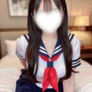 ヒメ日記 2026/02/10 22:56 投稿 Ａmu（あむ） AMATERAS(アマテラス)(福山)