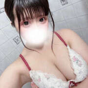 ヒメ日記 2026/02/11 11:12 投稿 Ａmu（あむ） AMATERAS(アマテラス)(福山)