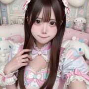 ヒメ日記 2026/02/12 22:30 投稿 Ａmu（あむ） AMATERAS(アマテラス)(福山)