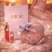 ヒメ日記 2026/02/13 22:17 投稿 Ａmu（あむ） AMATERAS(アマテラス)(福山)