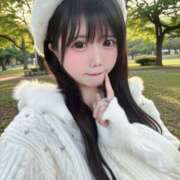 ヒメ日記 2026/02/13 22:26 投稿 Ａmu（あむ） AMATERAS(アマテラス)(福山)